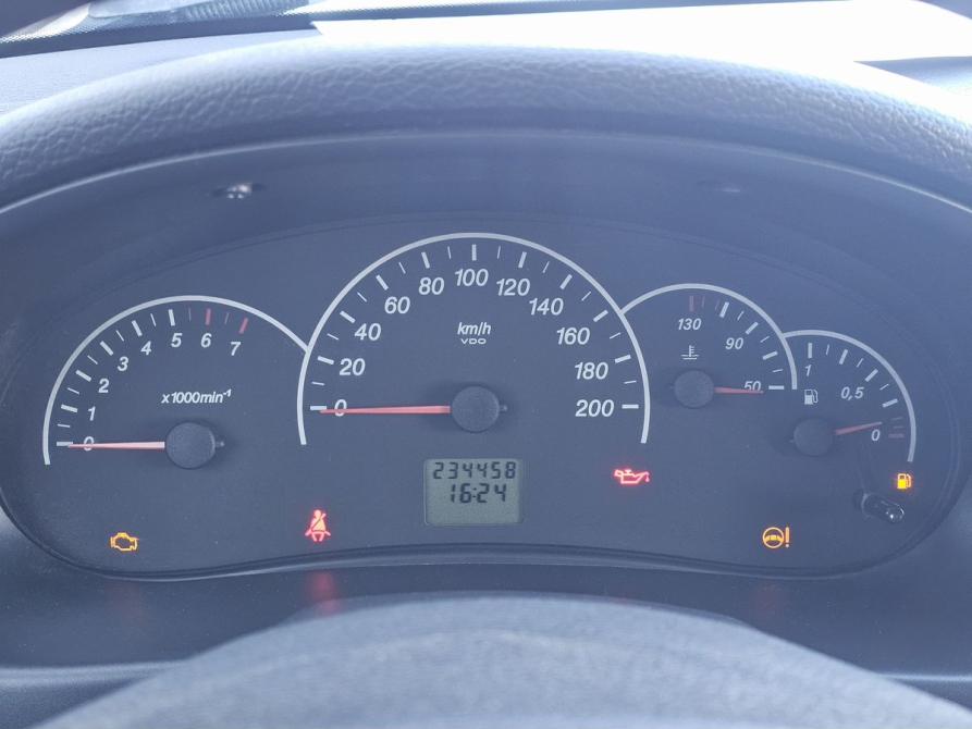 Lada (ВАЗ) Priora I Саратов  - изображение 9