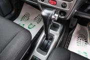 Chevrolet Cruze (HR) Красноярск  - изображение 39