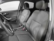 Opel Astra J Нижний Новгород  - изображение 34