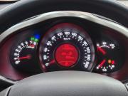 Kia Sportage III Ярославль  - изображение 62