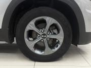 Kia Seltos I Смоленск  - изображение 66