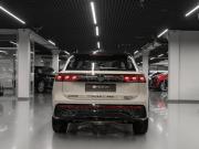 Volkswagen Tiguan III (China Market) Москва  - изображение 38