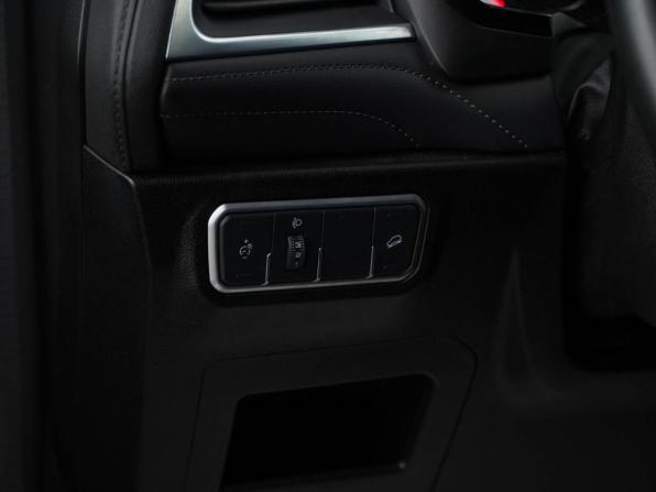 Haval F7 I с пробегом 2021 года, цена 1 998 444 рубля, 8855 км, внедорожник, Автокод Объявления