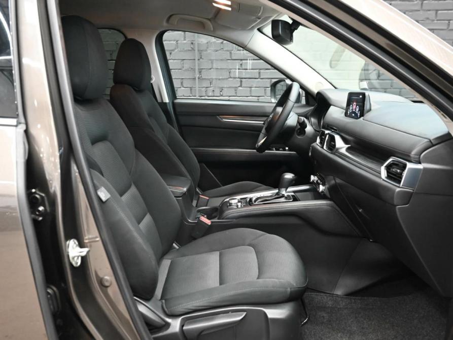Mazda CX-5 II Екатеринбург  - изображение 10