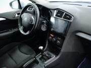 Citroen C4 II Самара  - изображение 39