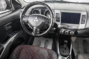 Mitsubishi Outlander II Рестайлинг Барнаул  - изображение 45