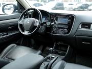 Mitsubishi Outlander III Ижевск  - изображение 38