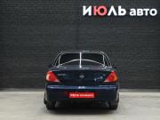 Kia Spectra I Рестайлинг 2 Екатеринбург  - изображение 20