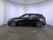 BMW 1 серии III (F40) Москва  - изображение 38