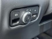 Mercedes-Benz V-Класс III (W447) Рестайлинг 2 Барнаул  - изображение 68