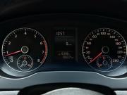 Volkswagen Jetta VI Ижевск  - изображение 51