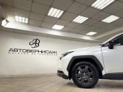 Toyota RAV4 VI (XA60) Санкт-Петербург  - изображение 72