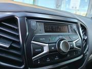 Lada (ВАЗ) Vesta I Стерлитамак  - изображение 37