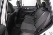 Nissan X-Trail III Красноярск  - изображение 43