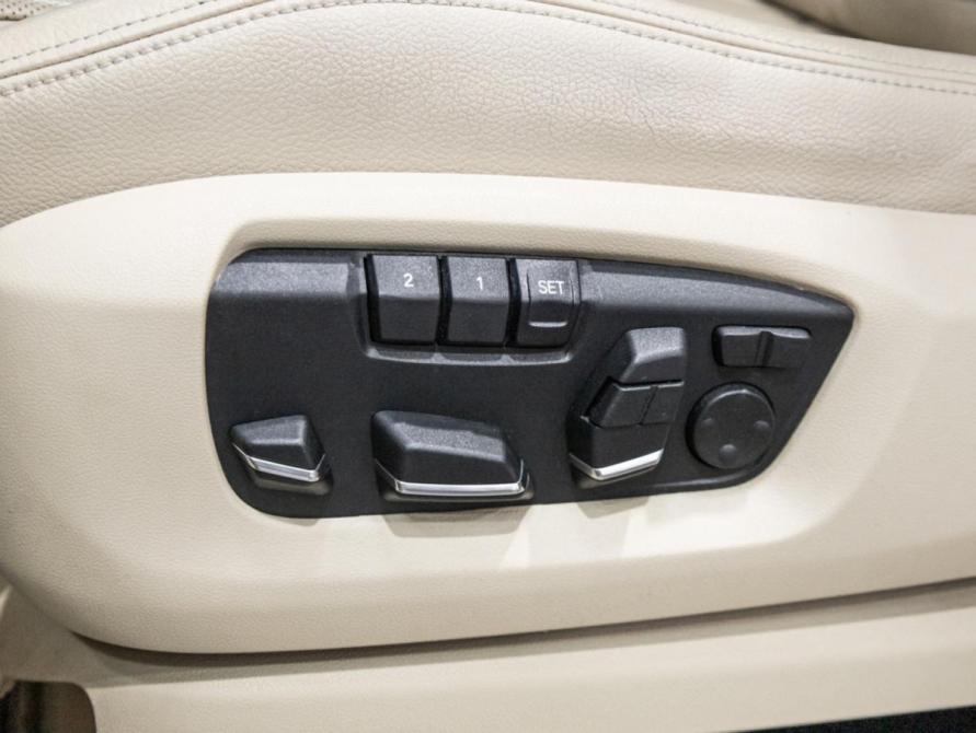 BMW X6 II (F16) Санкт-Петербург  - изображение 26