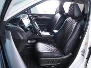 Haval F7 I Воронеж  - изображение 37