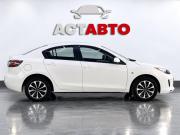 Mazda 3 II (BL) Рестайлинг Оренбург  - изображение 26