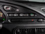 Lada (ВАЗ) Niva Travel I Воронеж  - изображение 29