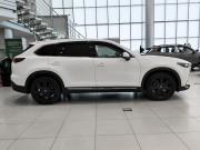 Mazda CX-9 II Казань  - изображение 27
