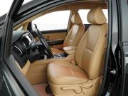 Kia Carnival III Москва  - изображение 37
