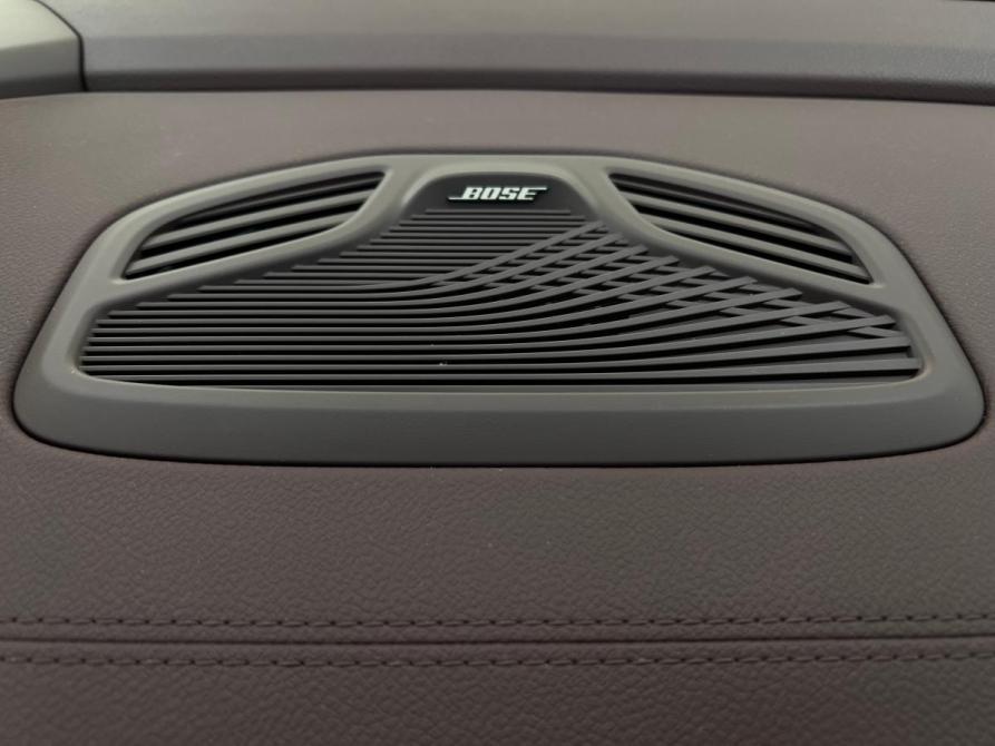 Geely Monjaro I Волгоград  - изображение 43