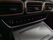 JETOUR X70+ I Рестайлинг Химки  - изображение 47