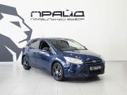 Ford Focus III Ростов-на-Дону  - изображение 29