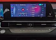 Chery Tiggo 7 Pro Max I Рестайлинг Вологда  - изображение 33
