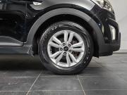 Hyundai Creta I Москва  - изображение 49