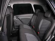 Lada (ВАЗ) Granta I Рестайлинг Минеральные Воды  - изображение 26