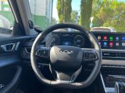 Chery Tiggo 7 Pro Max I Стерлитамак  - изображение 39