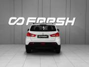Mitsubishi ASX I Тверь  - изображение 21