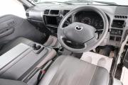 Mazda Bongo IV Красноярск  - изображение 30