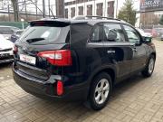 Kia Sorento II Рестайлинг Ярославль  - изображение 47