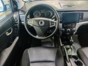 SsangYong Actyon II Ростов-на-Дону  - изображение 33