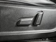 Haval F7x I Москва  - изображение 51