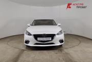 Mazda 3 III (BM) Волгоград  - изображение 19