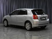 Toyota Allex I Рестайлинг 2 Тюмень  - изображение 18