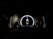 Haval Jolion I Казань  - изображение 38
