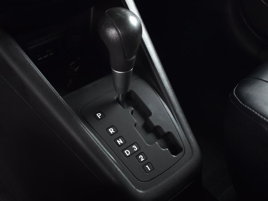 Kia Venga I Рестайлинг Кемерово  - изображение 16