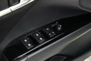 Toyota Camry VIII (XV70) Москва  - изображение 25
