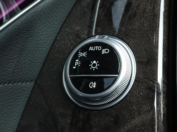 Mercedes-Benz S-Класс VII (W223) с пробегом 2021 года, цена 10 000 000 рублей, 97822 км, седан, Автокод Объявления