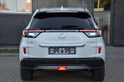 Ciimo (Dongfeng-Honda) X-NV Астрахань  - изображение 50