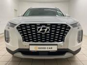 Hyundai Palisade I Энгельс  - изображение 42