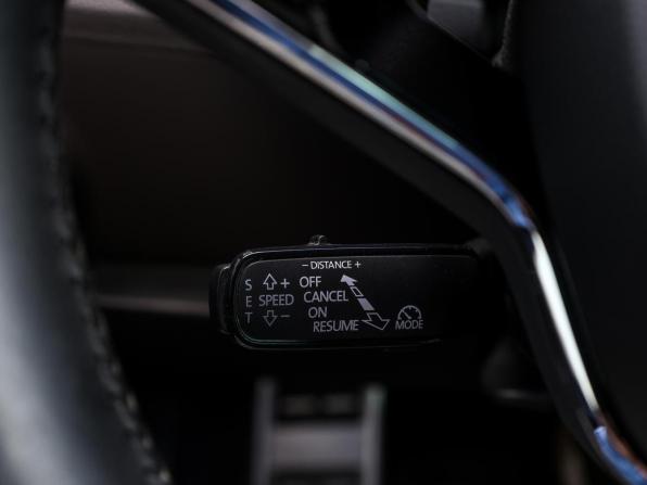 Skoda Superb III с пробегом 2016 года, цена 2 398 000 рублей, 219105 км, универсал, Автокод Объявления