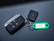 Land Rover Range Rover Sport II Волгоград  - изображение 78