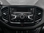 Lada (ВАЗ) Vesta I Ростов-на-Дону  - изображение 35