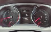 Volkswagen Jetta VI Рестайлинг Вологда  - изображение 27