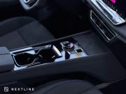 Volkswagen Tiguan III (China Market) Самара  - изображение 67