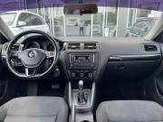 Volkswagen Jetta VI Рестайлинг Воронеж  - изображение 21